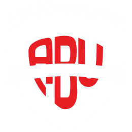 Link to Home Page