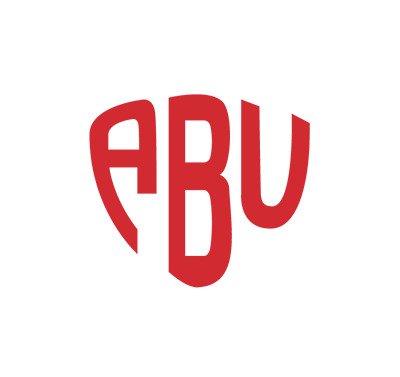 Link to Home Page